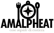 Amalpheat | Cose sapide di costiera - Corsi di cucina