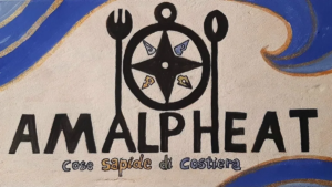 Amalpheat | Cose sapide di costiera - Corsi di cucina