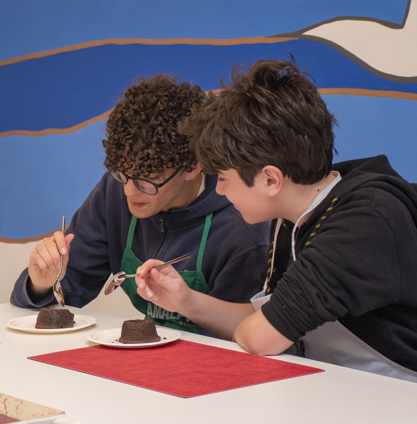 amalpheat-corsi-cucina-cose-sapide-assaggio