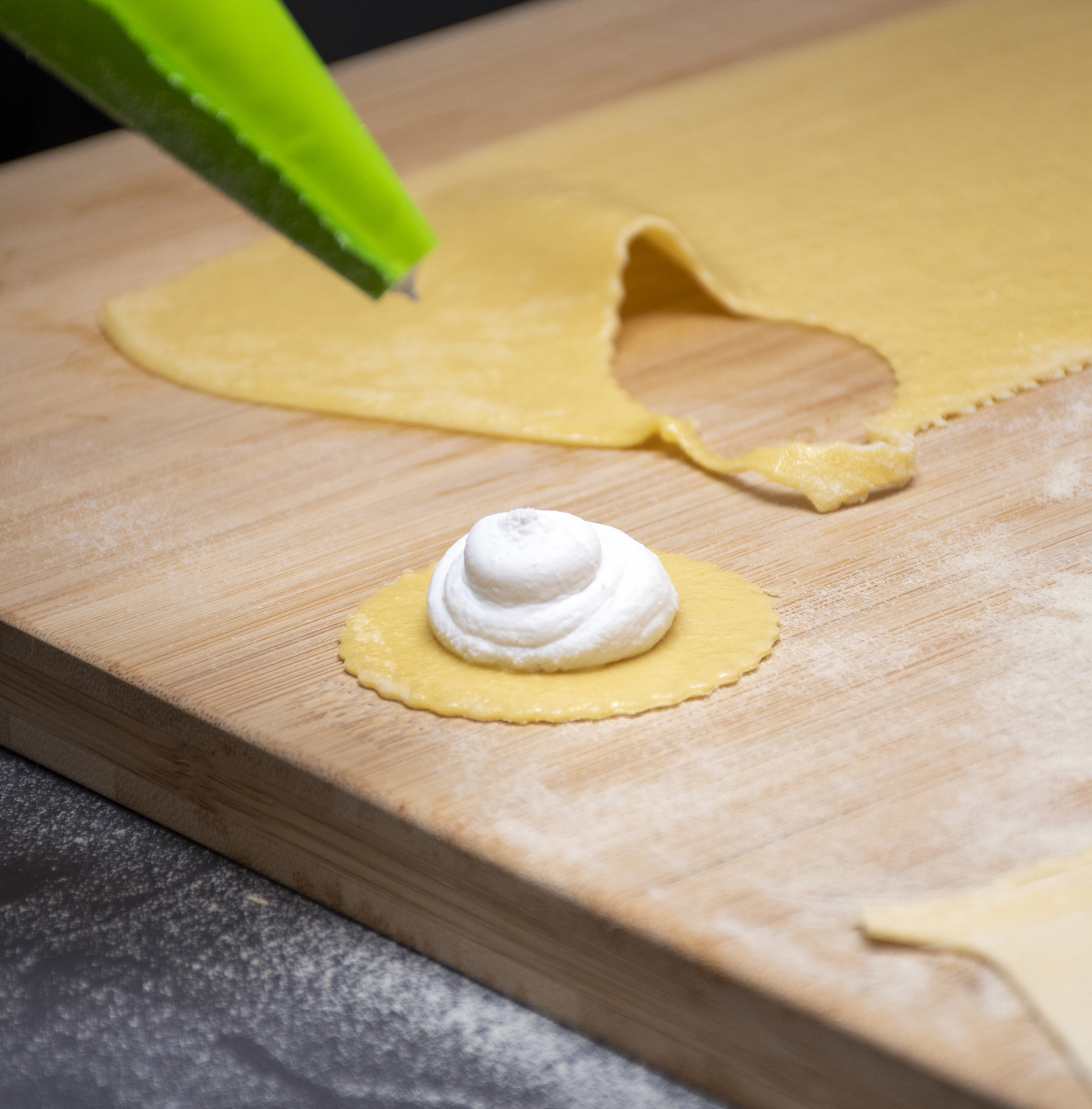 amalpheat-corsi-cucina-cose-sapide-ravioli