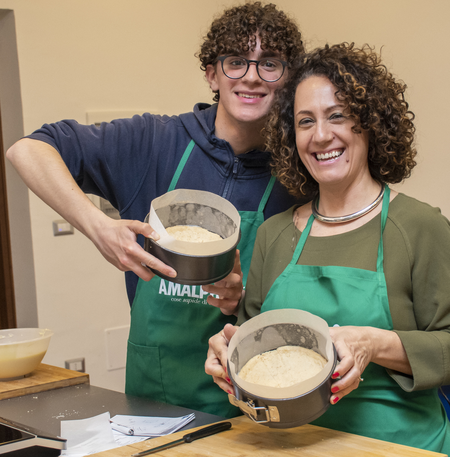 amalpheat-corsi-cucina-cose-sapide