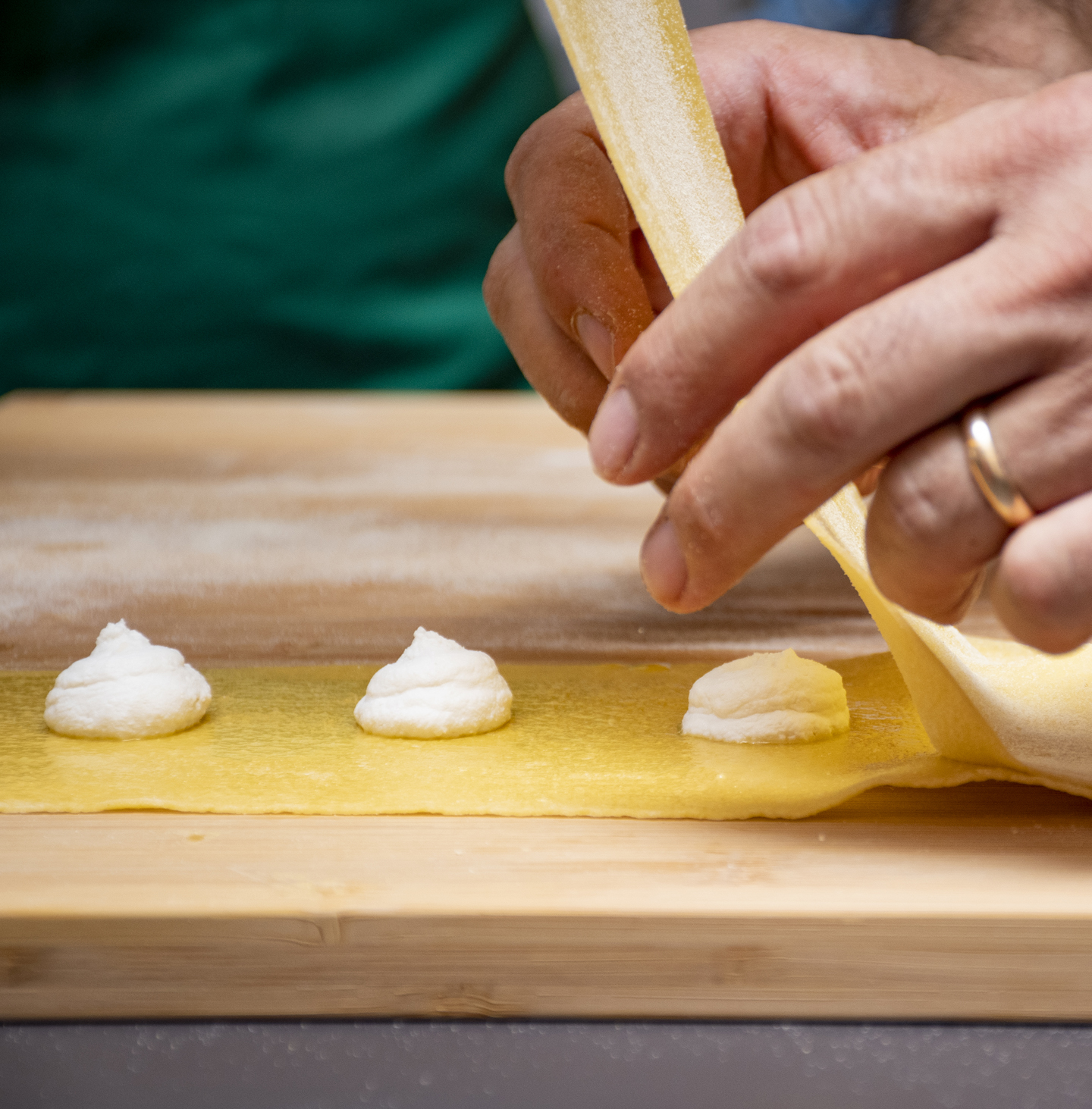 amalpheat-corsi-cucina