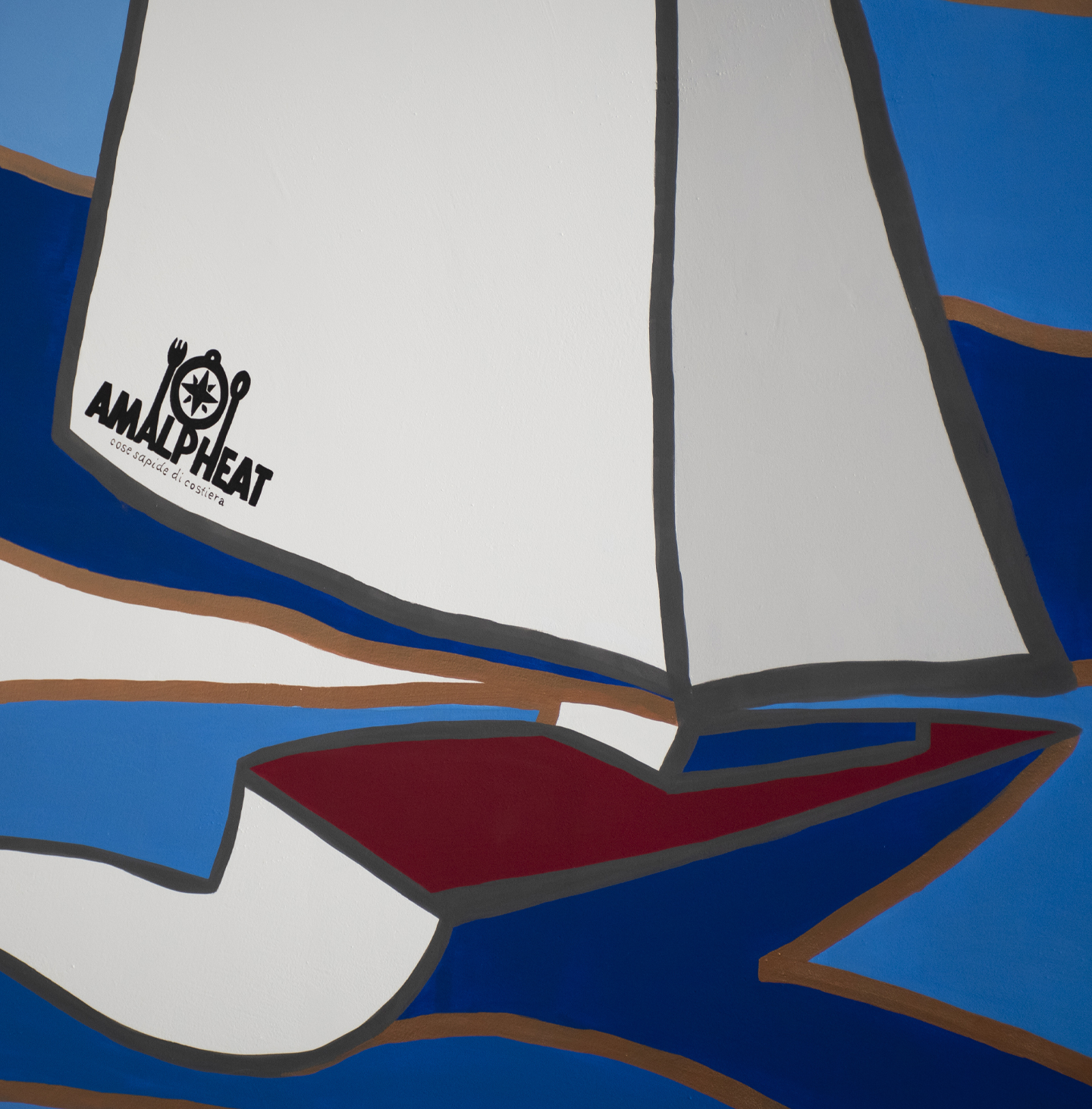 amalpheeat-dipinto-sala-corsi